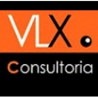 VLX CONTABILIDADE LTDA Logo