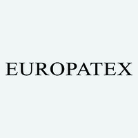 Europatex Logo