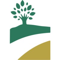 Mineração Vale Verde Logo