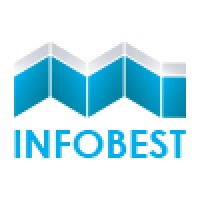 Infobest Logo