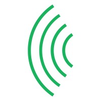 IsoAcoustics Inc Logo