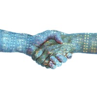 Rail Consultants Logo