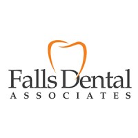 Falls Dental Associates Logo