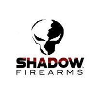 Shadow Firearms Logo