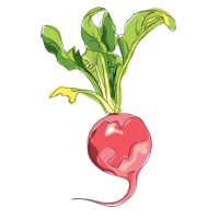 Nutrition and Wellness Logo