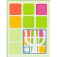 Eötvös Loránd University - PPK - Information Society Research and Teaching Group Logo