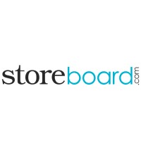 Storeboard, Inc. Logo
