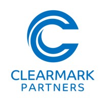 Clearmark Partners, LLC Logo