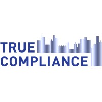 True Compliance Logo