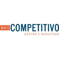 Mais Competitivo Logo