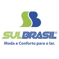 Comercial Têxtil Sul Brasil Ltda. Logo