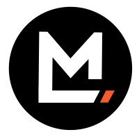 Mass MVMNT Logo