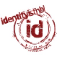 Identity Istnbl Logo