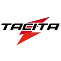 TACITA Electric Motorcycles Logo