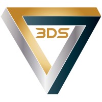 3D-Surgery Logo