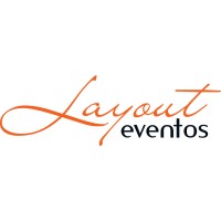 LAYOUT EVENTOS CORPORATIVOS Logo