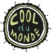 Cool du Monde Logo