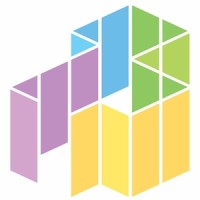 CICB - Centro Internacional de Convenções do Brasil Logo