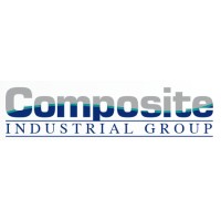 Composite Industrial Group Logo