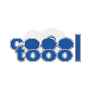 CooolToool Logo
