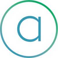 Arthur Alley Logo