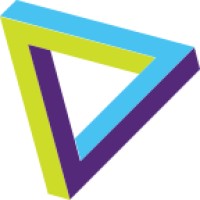 ClosedGap - Inovação com Resultados Logo