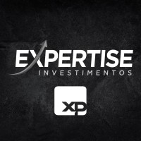 Expertise Investimentos Logo