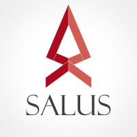 SALUS Logo