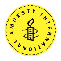 LSESU Amnesty International Society Logo