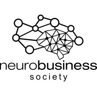 Neurobusiness Society Logo