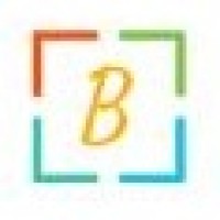 B2P Technology Logo