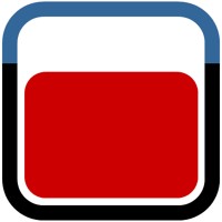 BridgeTech Logo