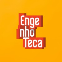 Engenhoteca Logo