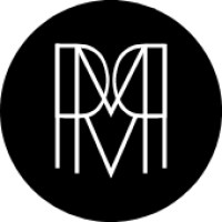 MRR Logo