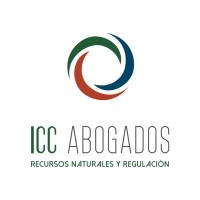ICC Abogados Logo