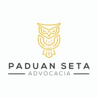 Paduan Seta Logo