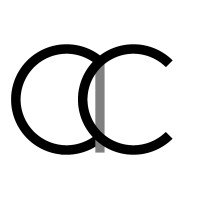 allocortech inc. Logo