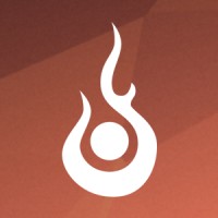Flare Communication AS Logo