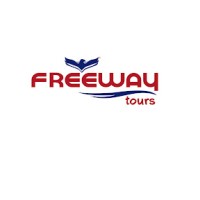 Freeway Tours Corp. Logo