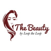 The Beauty by Loop the Loop Logo