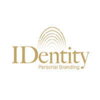 IDentity | Branding y Marketing Deportivo Logo