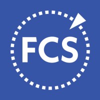 Full Circle Studios Logo