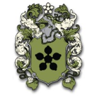 Sorensen Stables Logo