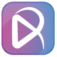 Replay Listings - Apartment Rentals NYC Logo