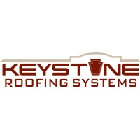 Keystone Roofing Systems Logo
