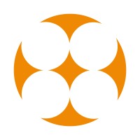 Full Contact Advertising Logo