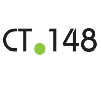 Comissão Técnica de Normalização CT 148: Transportes - logística e serviços Logo