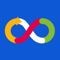 Molécoola | Fidelidade Ambiental Logo