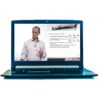 Royal Formation Logo