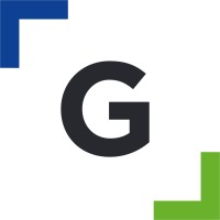 Le Groupe-Conseil Génipur inc. Logo